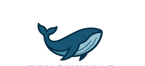RenoWhale Contractors Network